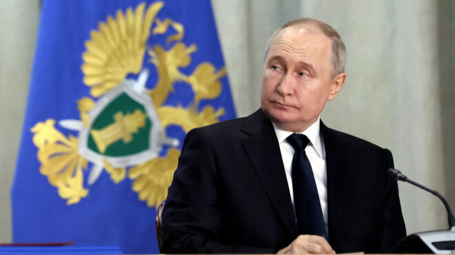 γερμανία-τα-αίτια-και-τα-απόνερα-της-563195020