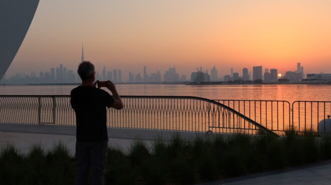 ακίνητα-στο-ντουμπάι-αγοράζουν-πλούσ-563192929