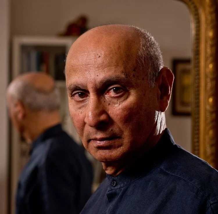 Ιλάν Μιζράχι στην «Κ»: Χρειάζεται προσοχή για στόχους σε Ελλάδα και Κύπρο-1