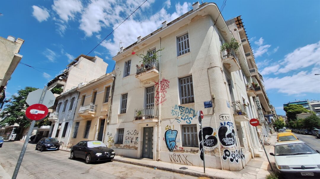 αριστουργήματα-της-οδού-πόρου-563184331