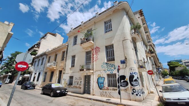 αριστουργήματα-της-οδού-πόρου-563184331