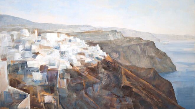 δύο-γέννημα-θρέμμα-θηραίοι-που-τιμούν-563196088