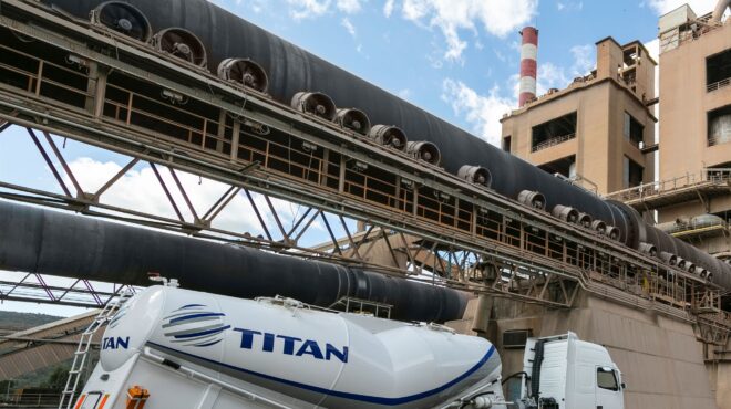 αναβάθμιση-τιτάν-από-την-sp-563184742