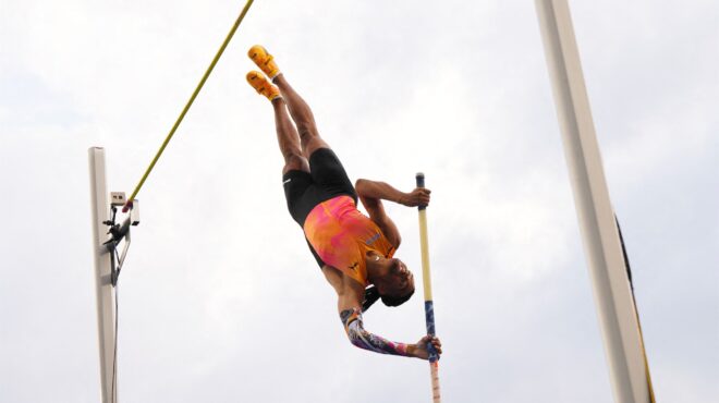 σταθερά-στις-κορυφαίες-θέσεις-η-κωπηλ-563189404