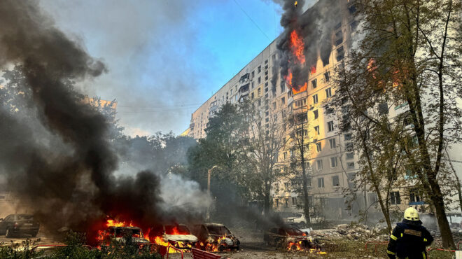 η-ουκρανία-καλεί-τη-μογγολία-να-συλλάβ-563195452
