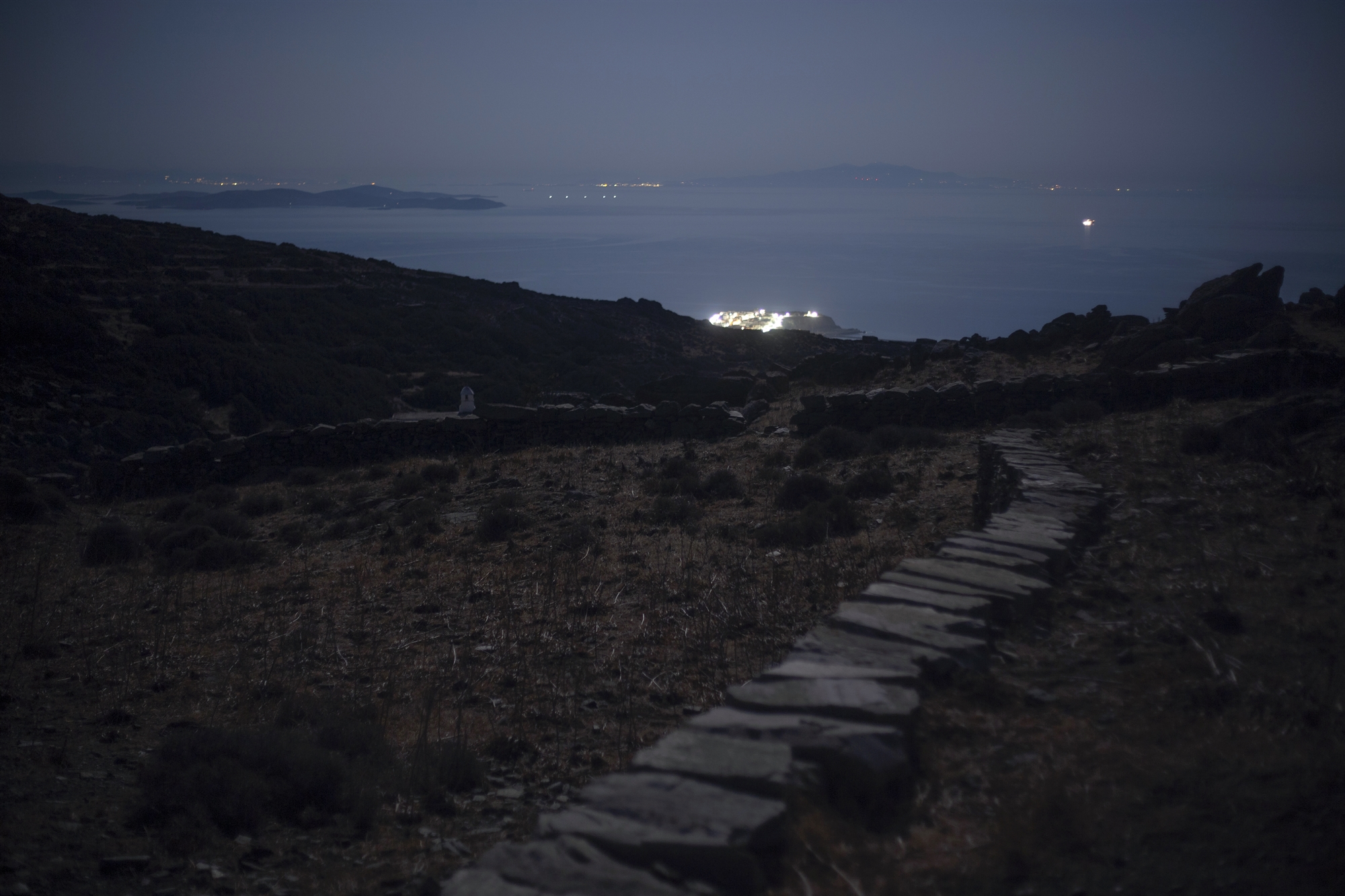 «Το κρύβει η Ακρόπολη, πάμε από την άλλη»-4