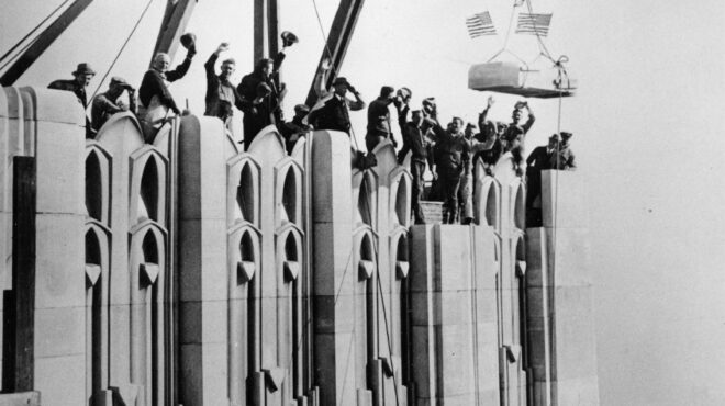 90-χρόνια-πριν-στην-κ23-8-1934-563184424