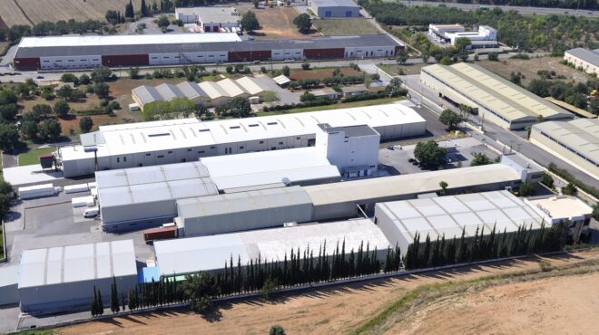 στην-κατηγορία-της-βρεφικής-πάνας-εισ-563176234