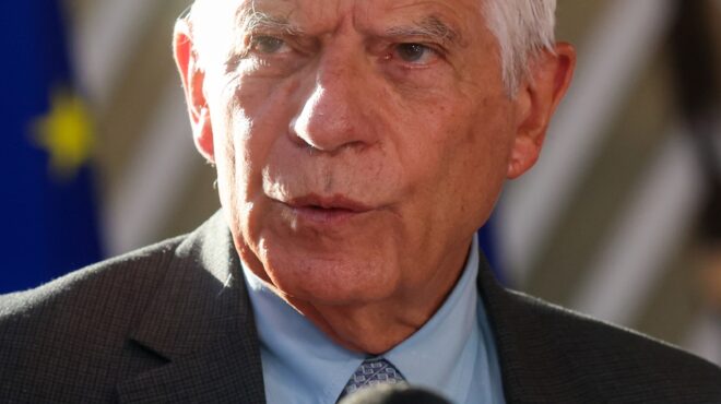 ο-μπορέλ-ζήτησε-αναστολή-του-διαλόγου-563194369