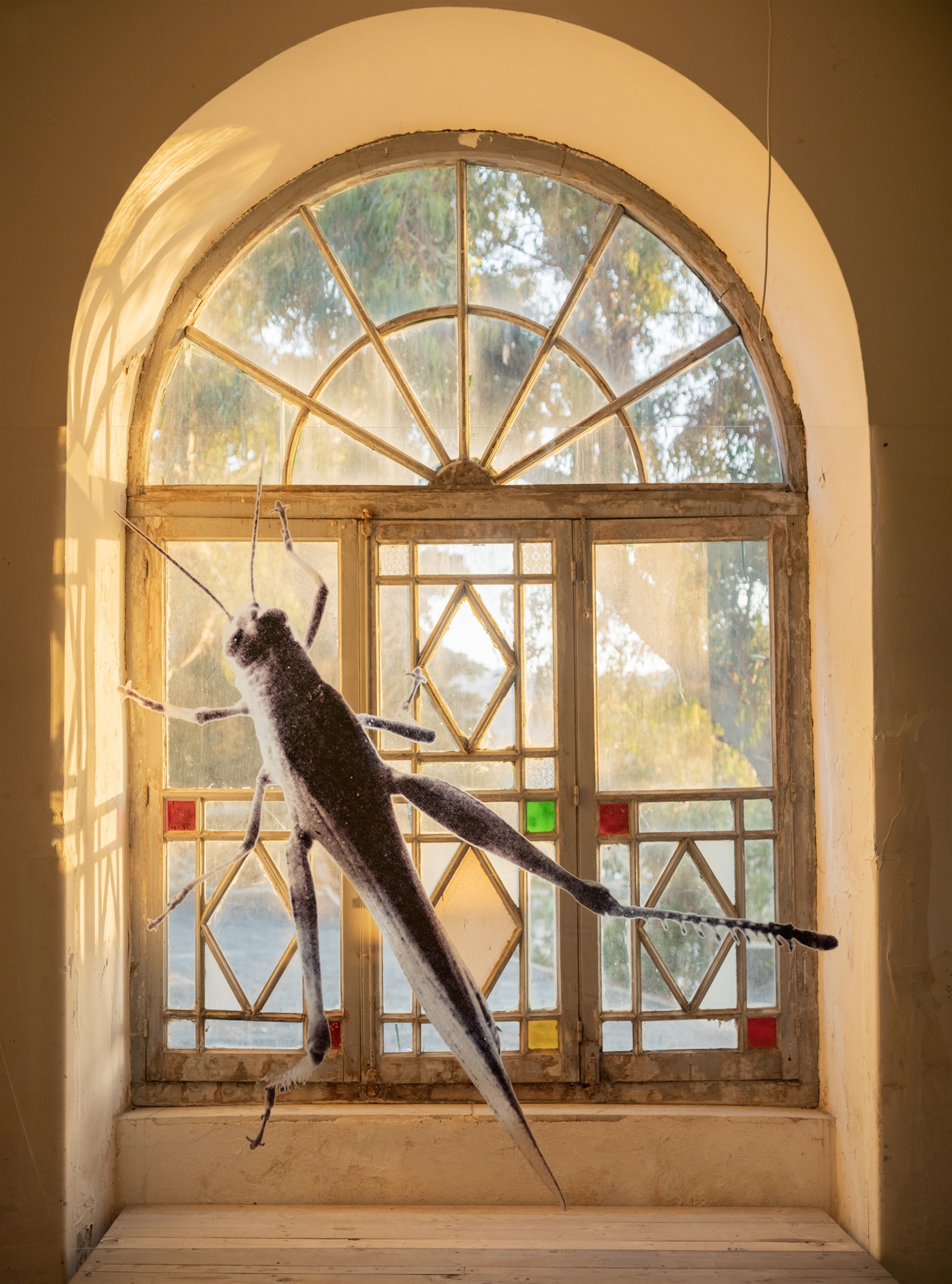 Ανατρέποντας τις συμβάσεις-1