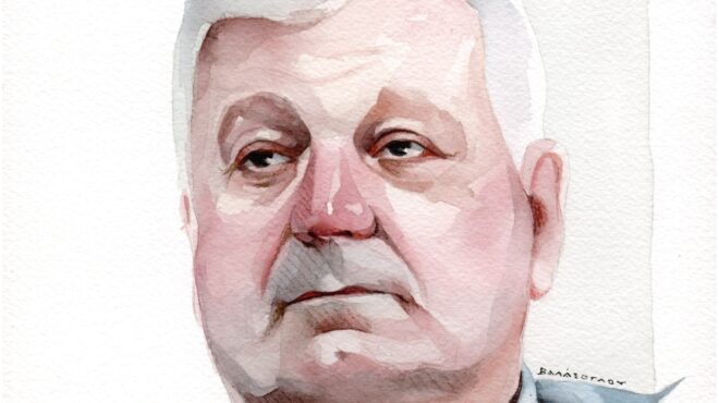 χρήστος-πρωτόπαπας-ο-survivor-όλων-των-πασοκ-563157808