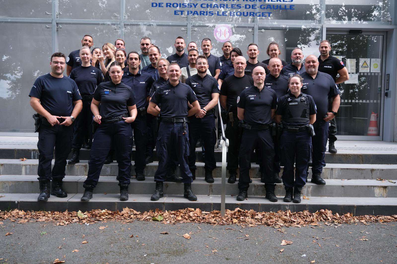 Ελληνική βοήθεια στην ασφάλεια των Αγώνων-3