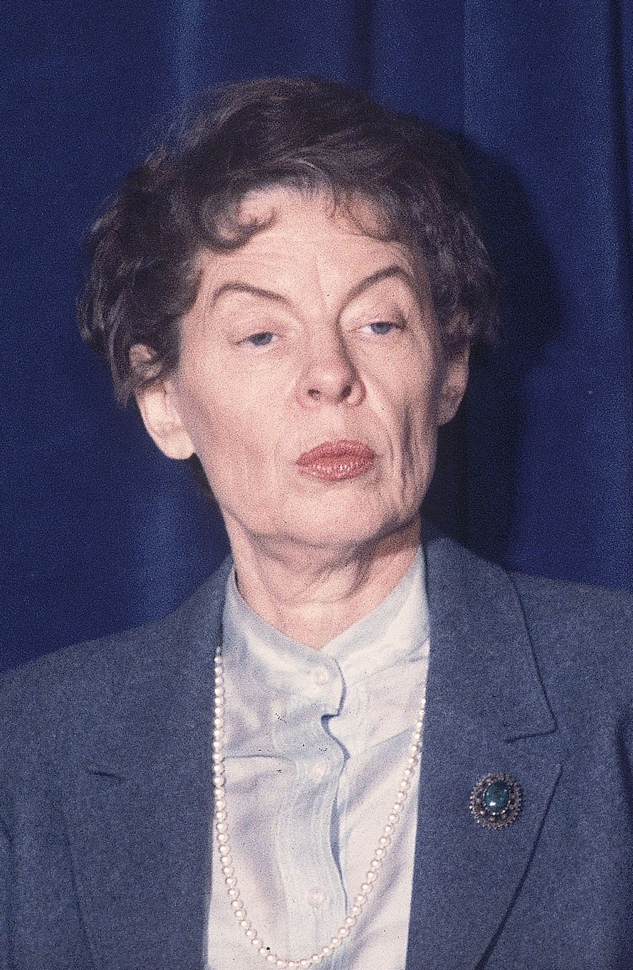 Η στρατηγική ΗΠΑ έναντι της Μόσχας-4