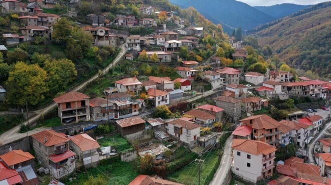 το-μικρό-χωριό-της-ευρυτανίας-που-θέλε-563189188