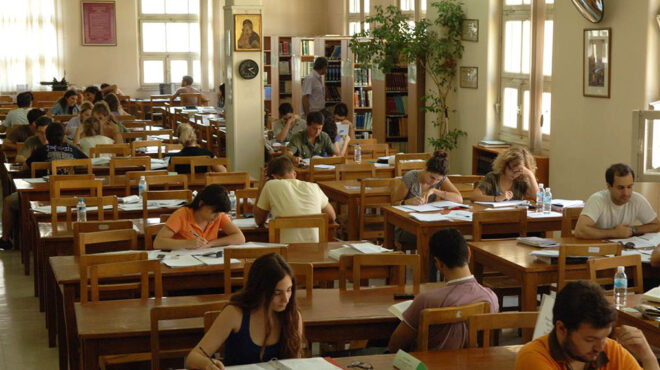 ανθρωπιστικές-σπουδές-μετά-φόνων-563171236