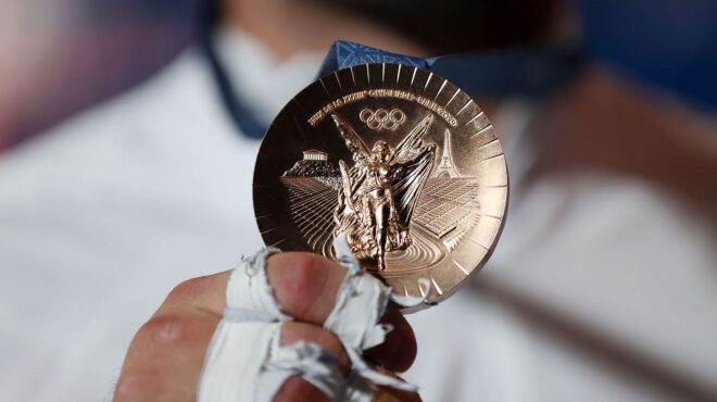 αμοιβή-ολυμπιονικών-εκατομμύρια-αλλ-563177350