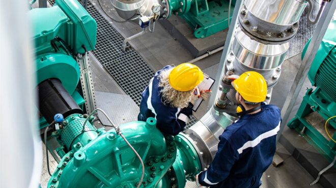 πυκνώνουν-τα-σύννεφα-στις-αγορές-πετρ-563167204