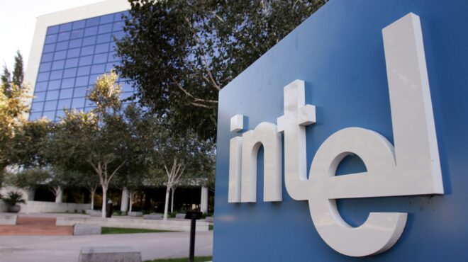 μαζικές-απολύσεις-στην-intel-μετά-τη-μείωσ-563157520