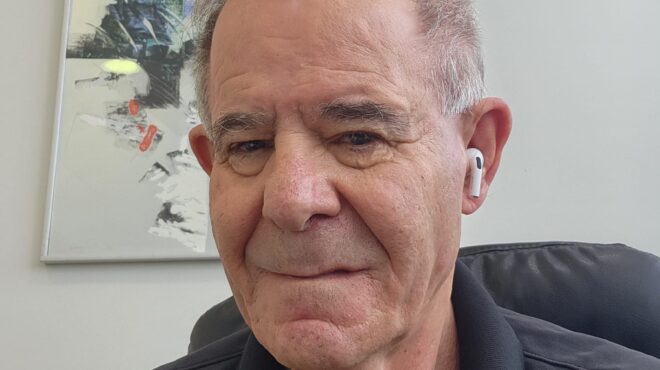 θύελλα-διεθνών-επικρίσεων-για-την-επι-563192584