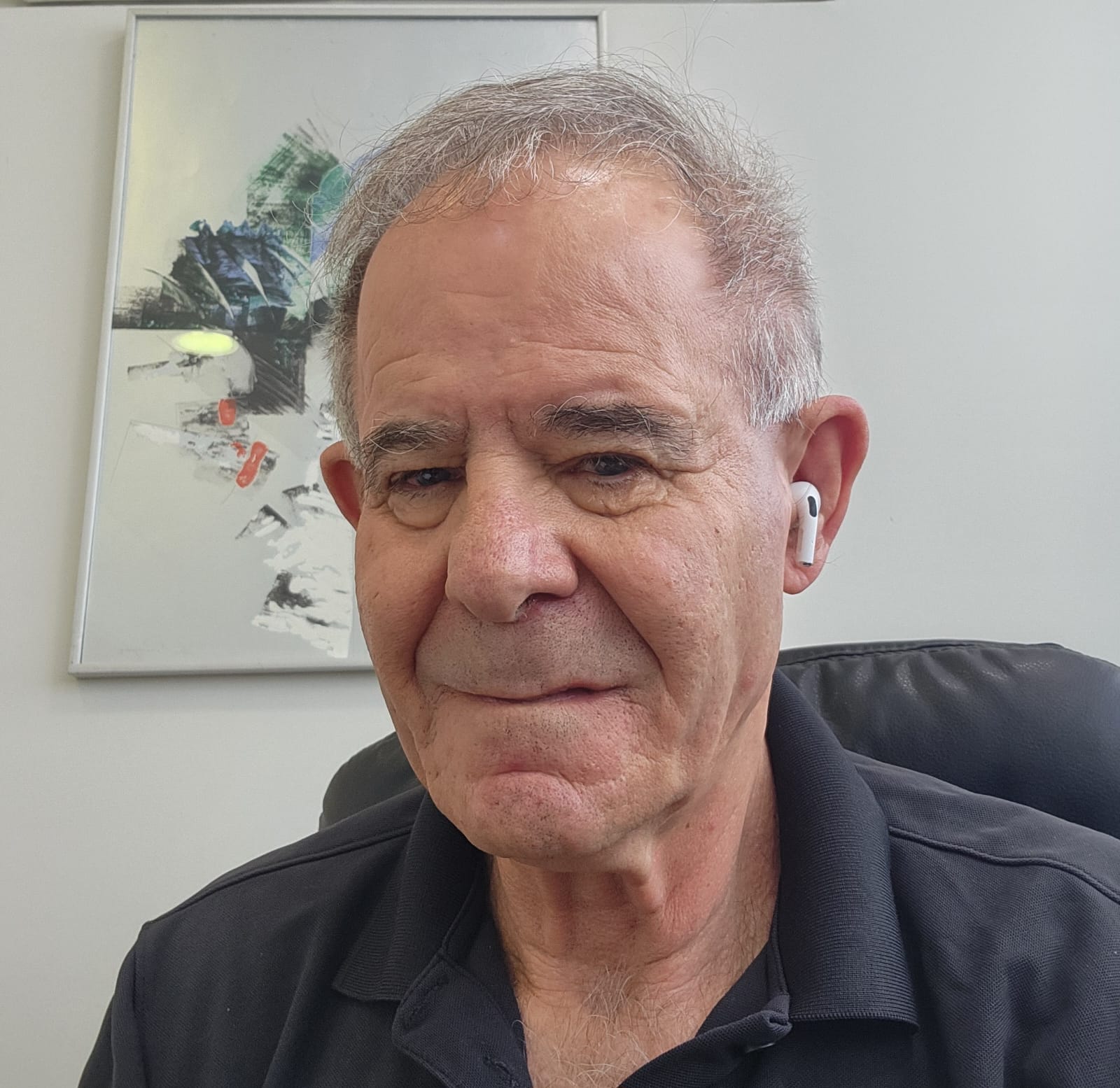 ράμι-iγκρα-στην-κ-η-χαμάς-βλέπει-τους-563192584