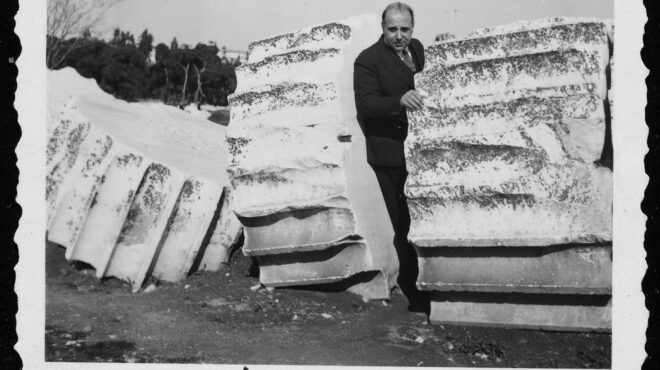 η-πρώτη-συνάντηση-σεφέρη-καρούζου-563190931