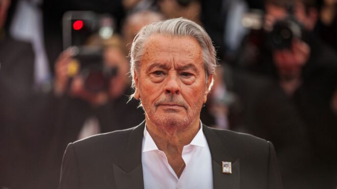 αλέν-ντελόν-πέθανε-σε-ηλικία-88-ετών-ο-θρ-563177986