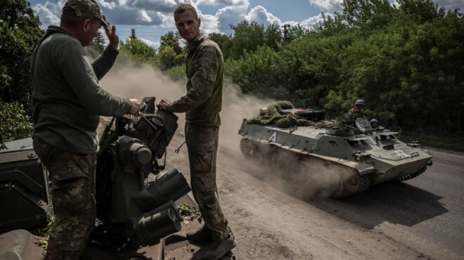 πόλεμος-στην-ουκρανία-επεκτείνεται-η-563170471