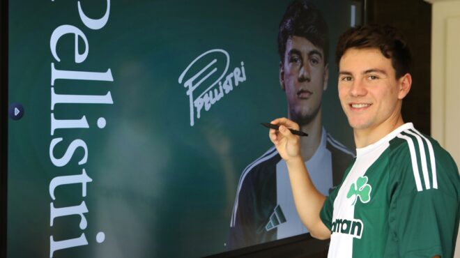 στη-λανς-με-συνταγή-αγιαξ-563182816