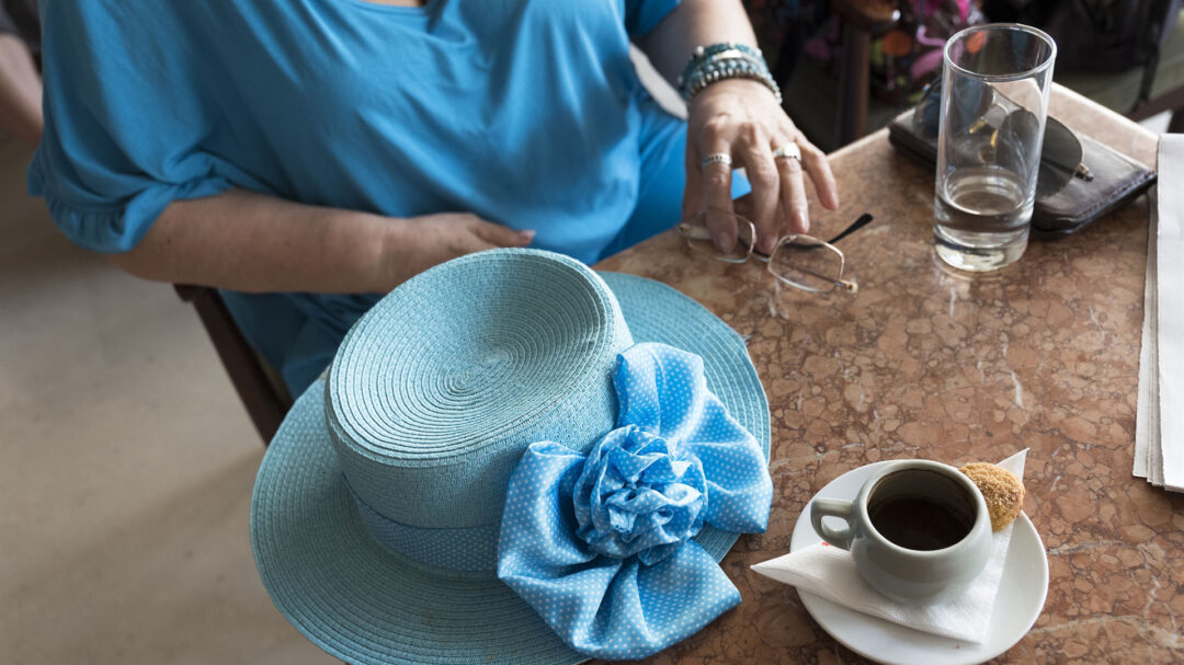 ελληνες-άνω-των-65-ετών-μεγαλώνοντας-ψά-563177437