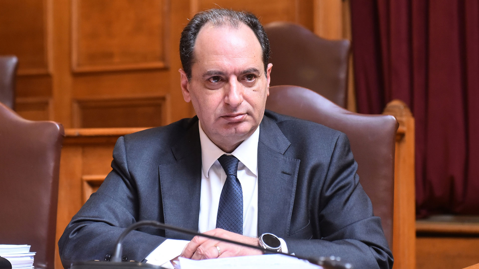 Με σημαία την ακρίβεια ο ΣΥΡΙΖΑ-1