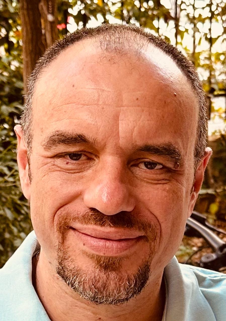 Αυτό, πρόεδρε, το έχεις διαβάσει;-7