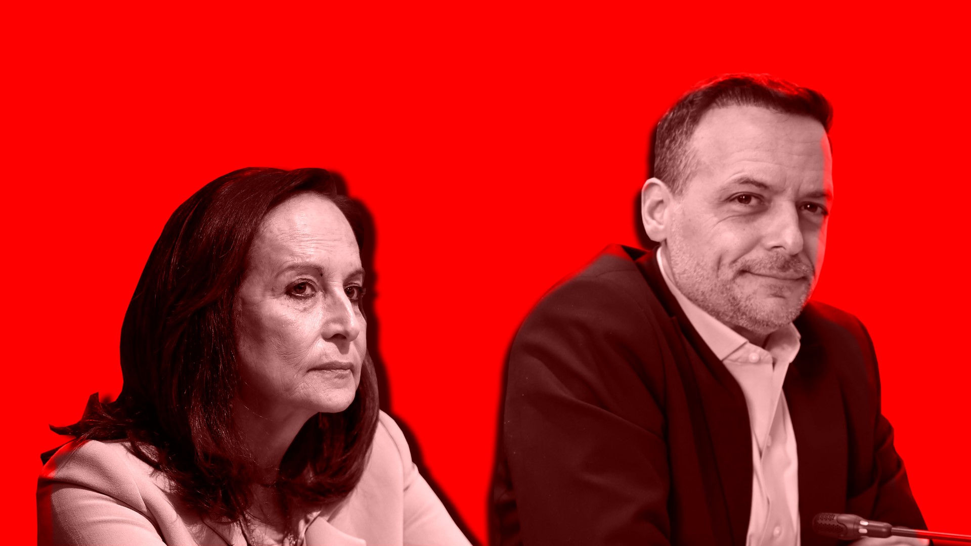 Απροσδόκητος συντηρητισμός-1