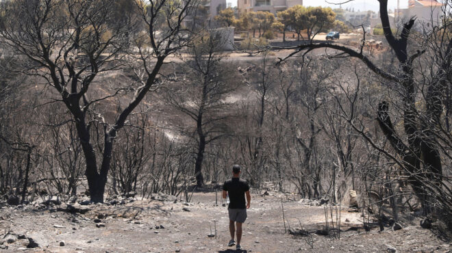 κυβέρνηση-εμφαση-στην-επόμενη-μέρα-563172511