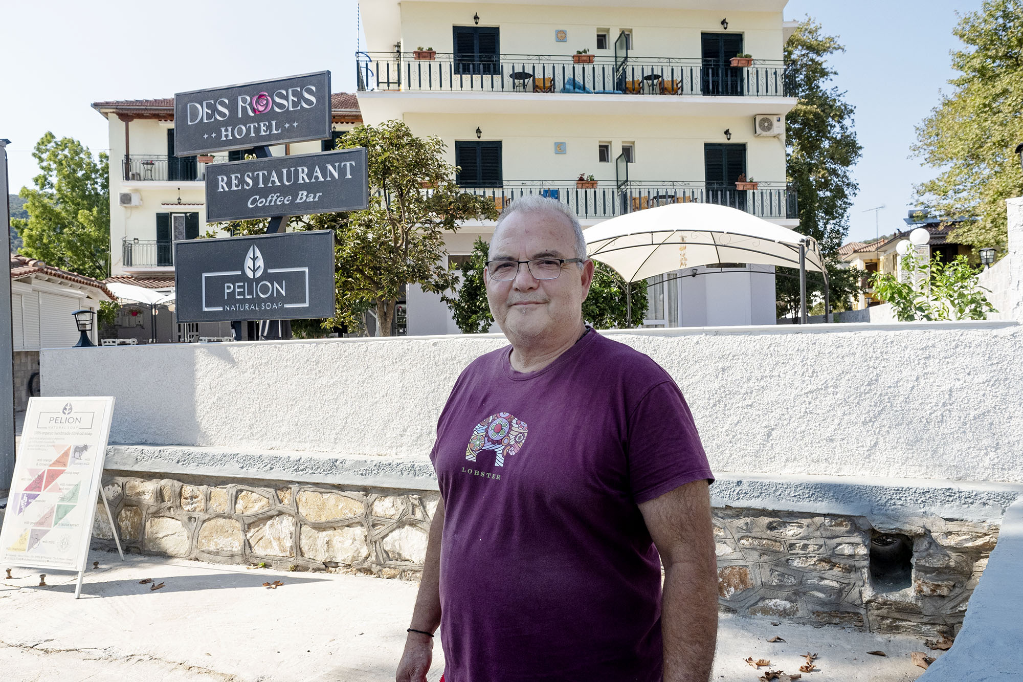 «Οποτε βρέχει είμαστε στην τσίτα»-10