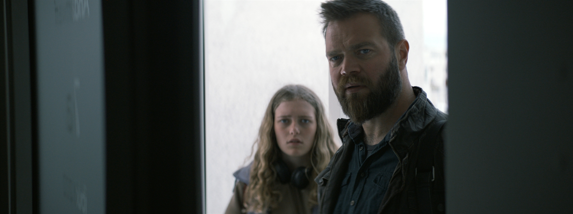 Οι νέες ταινίες της εβδομάδας: Επιστρέφει ο εφιάλτης του σύμπαντος-1