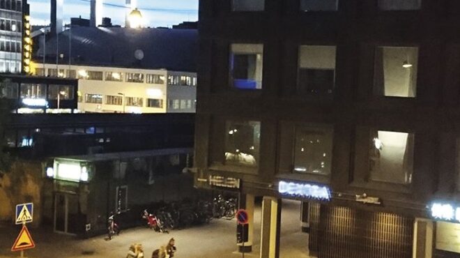 απατρις-αγάπη-563168032