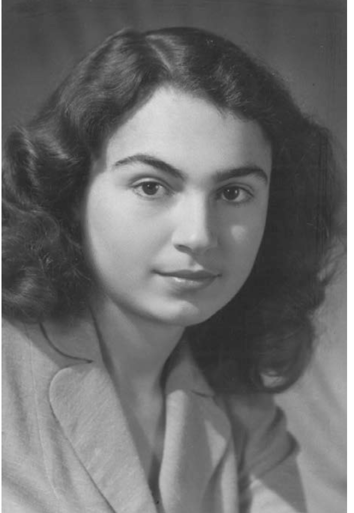 Οταν ο Ντελόν άκουσε τα τζιτζίκια να τραγουδούν στα αρχαία τείχη των Μυκηνών-4