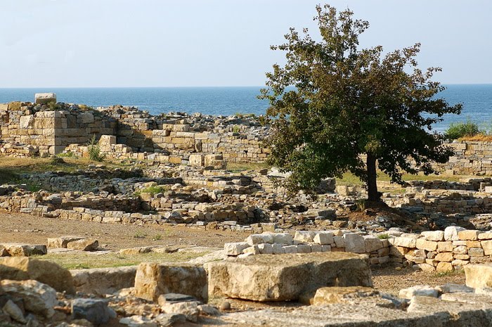 Αυγουστιάτικη πανσέληνος με Φαραντούρη και Εθνική Λυρική Σκηνή-2