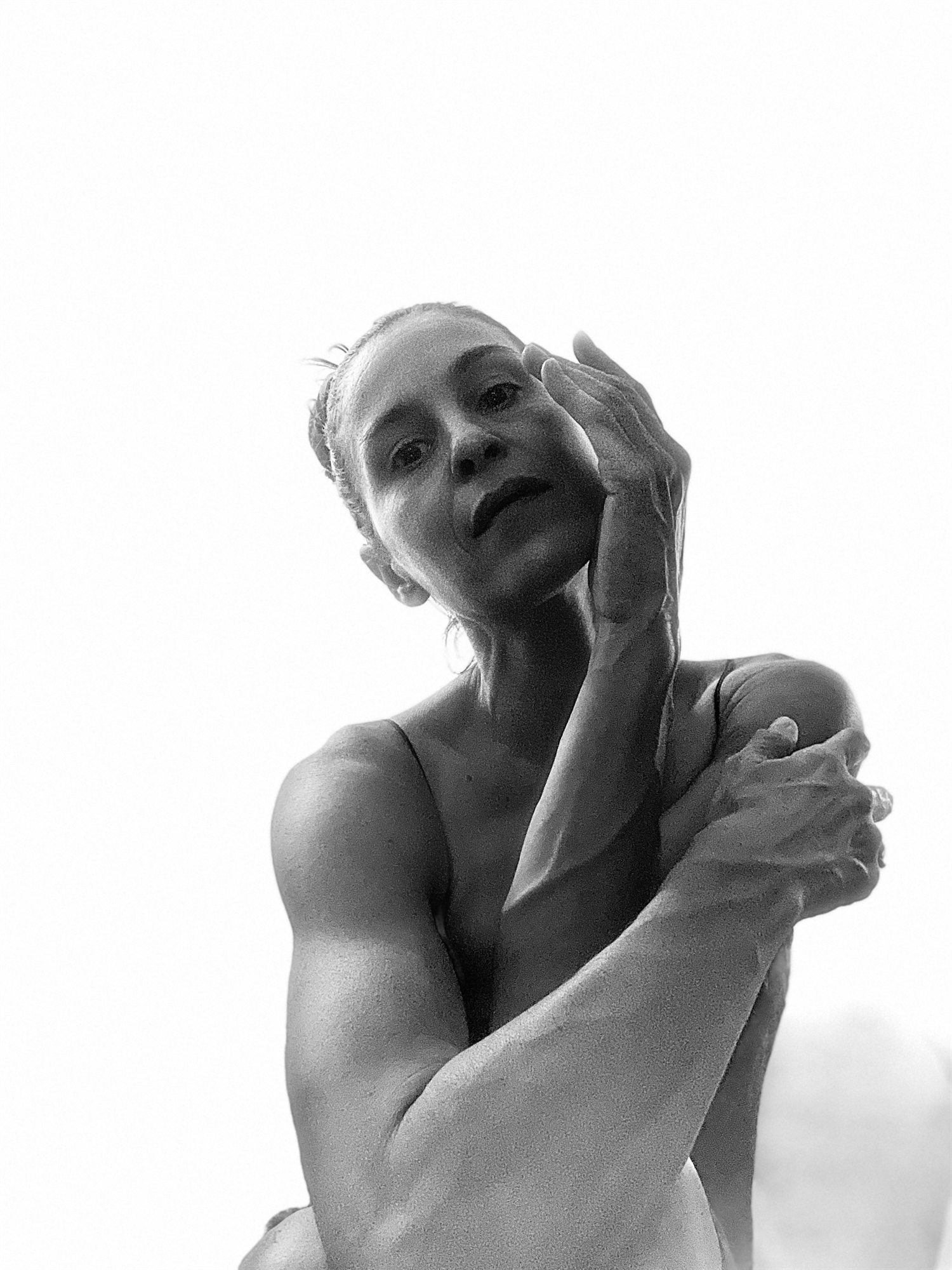 Τα πετύχαμε όλα στο νήμα. Και μετά ήρθε το χάος-2