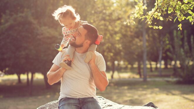 στο-τραπέζι-μεγαλύτερη-μείωση-εισφορ-563197279