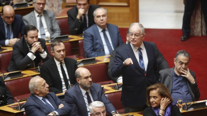 επανέναρξη-των-εργασιών-της-βουλής-με-563182546