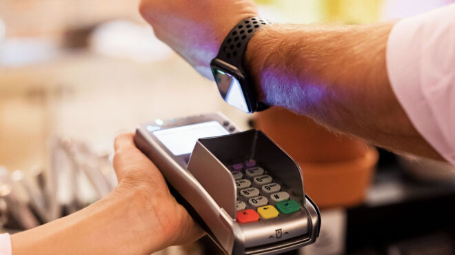 ερευνα-oι-eλληνες-ψηφίζουν-πληρωμές-μ-563168242