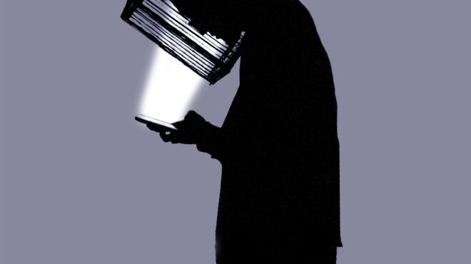 το-tiktok-στο-ντιβάνι-του-ψυχαναλυτή-563158048