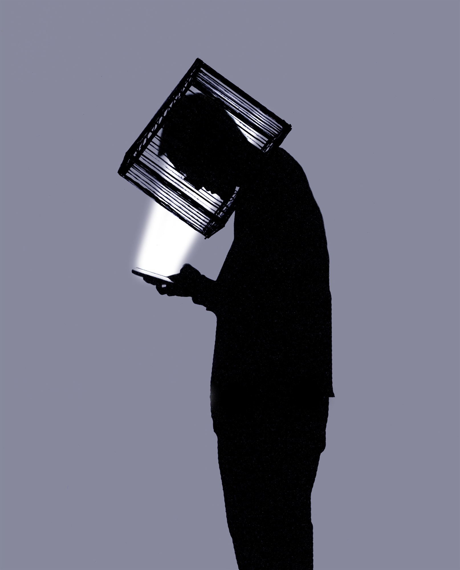 το-tiktok-στο-ντιβάνι-του-ψυχαναλυτή-563158048