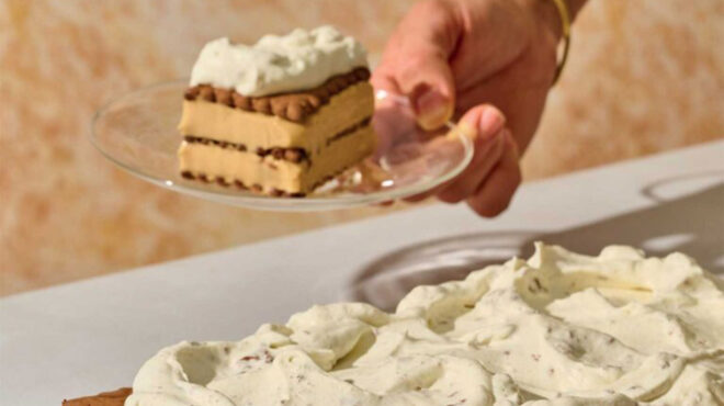 γλυκά-ψυγείου-6-συνταγές-για-εύκολα-γλυ-563173417