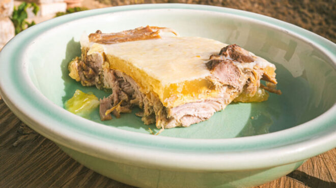 πηχτή-με-ζαφορά-από-την-ανάφη-563178025