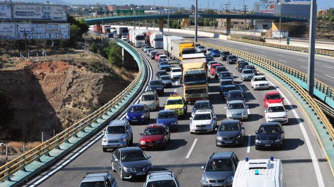 στο-μικροσκόπιο-οι-μηδενικές-δηλώσει-563186263