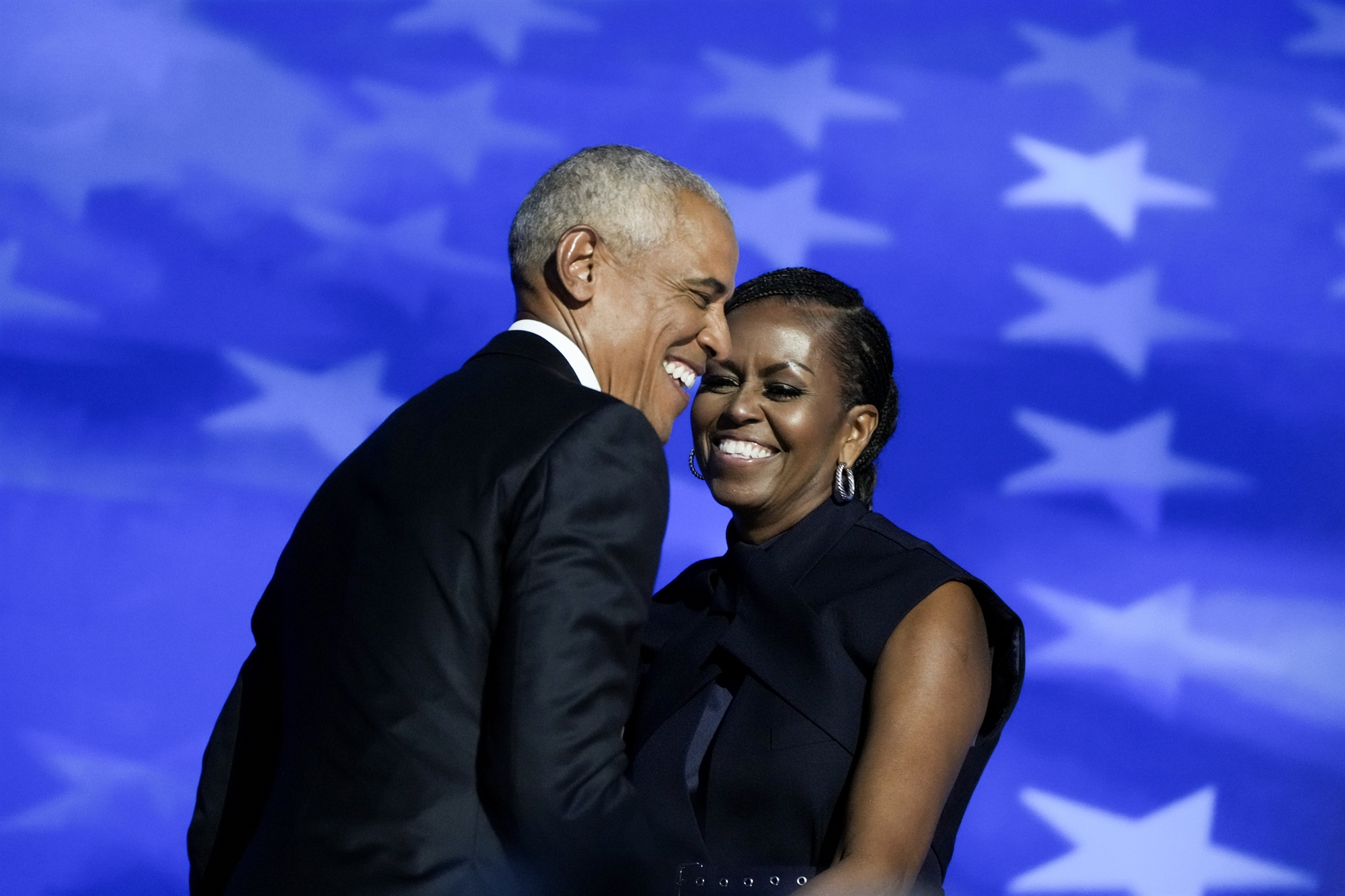 Πανηγυρικό χρίσμα πριν από το ναρκοπέδιο-1