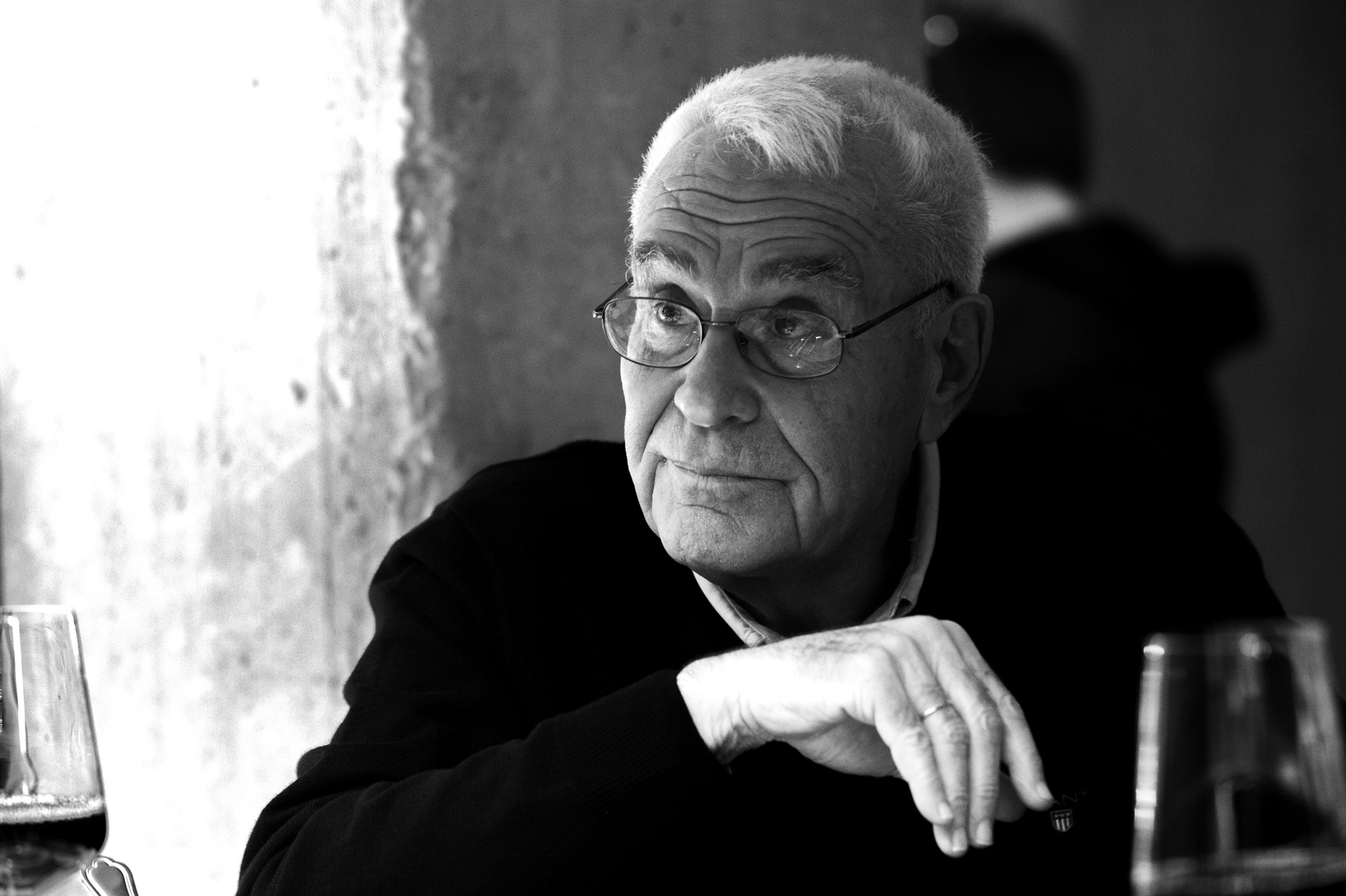 Οταν το χταπόδι έσβησε το φως-3