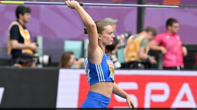 ολυμπιακοί-αγώνες-η-τζένγκο-προκρίθη-563163019